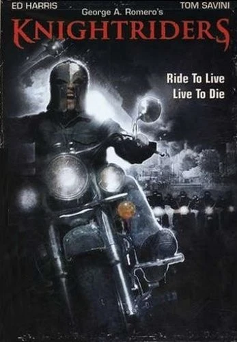 DVD Cover (Anchor Bay Reissue)