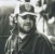 Steven Haft