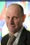 Philip Martin Brown