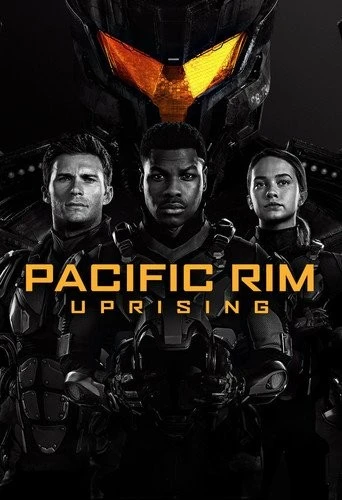 DVD Cover (Universal)