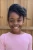 Annelle Olaleye