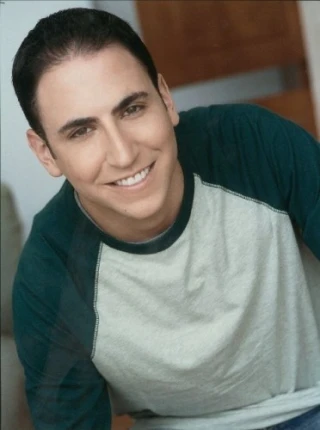 Joe Testa