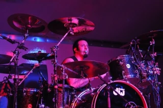 Mike Luce