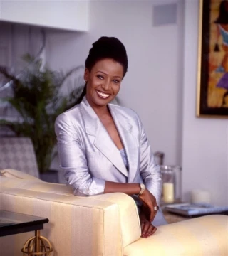 B. Smith