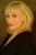 Joan Leizman