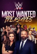 WWE's Most Wanted Treasures: Season 1
