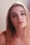 Emily McMurtry