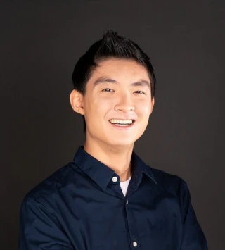 Kevin So
