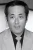 Kôjirô Kusanagi