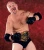 Duane Gill