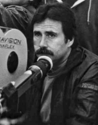 Rick Neff