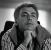 Dmitriy Dobuzhinskiy