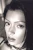 Tabatha Cash