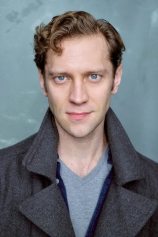 Matthew Canny