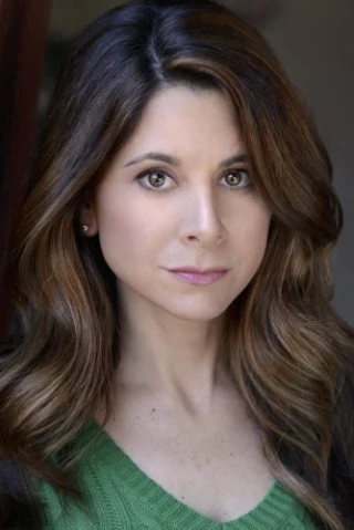 Tara Lombardo