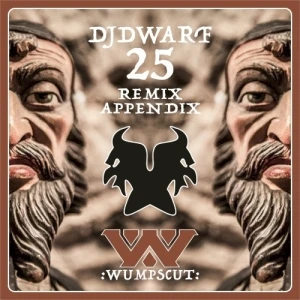 DJ Dwarf 25