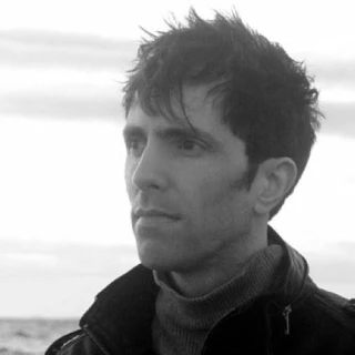 Mark D. Allen