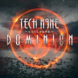 Collabos: Dominion