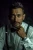 Nabeel Khan