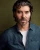 Benjamin Dane