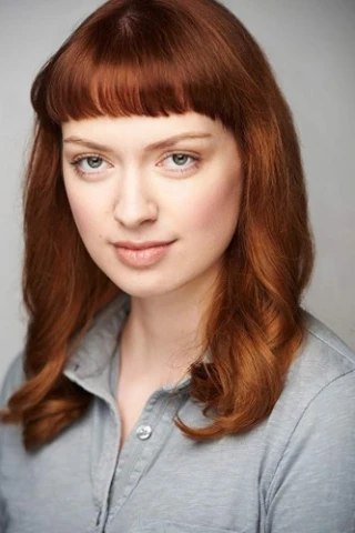 Rosie Duguid