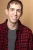 Gary Miceli