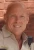 Rob Crowe