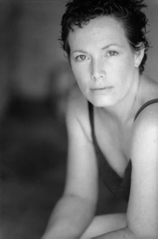 K. Louise Middleton