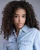 Kimia Lamour