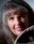 Mary Schweitzer