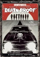 Death Proof