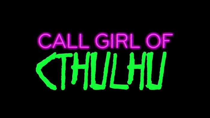 Title Card