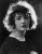 Betty Compson