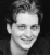 Kevin Haberer
