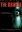 The Grudge