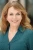 Julie Chapin