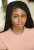 Jada Keche