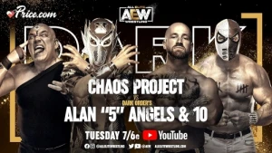 Episode #4.7