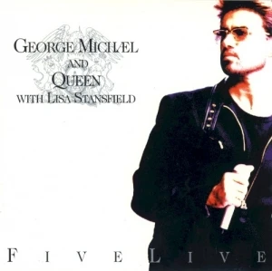 Five Live