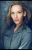 Abbey Dubin