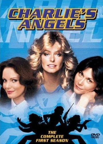 DVD Cover (Mill Creek)