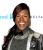 Big Freedia