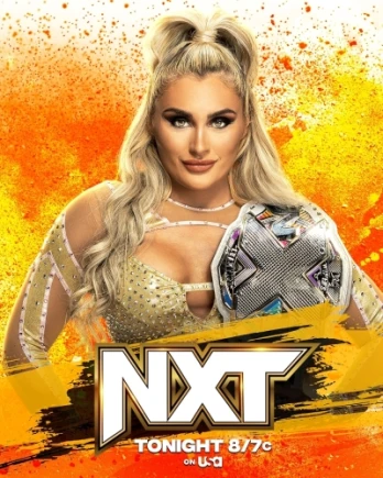 What's NeXT?