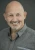 Brian Nahas