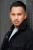 Jeff Francisco