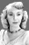 Dolores Fuller
