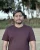 Yogesh Badhe