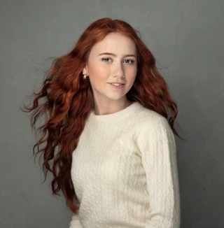 Lillia Langley