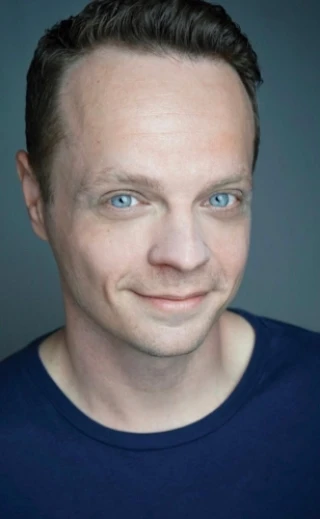 Jack Herholdt