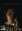 Clementina